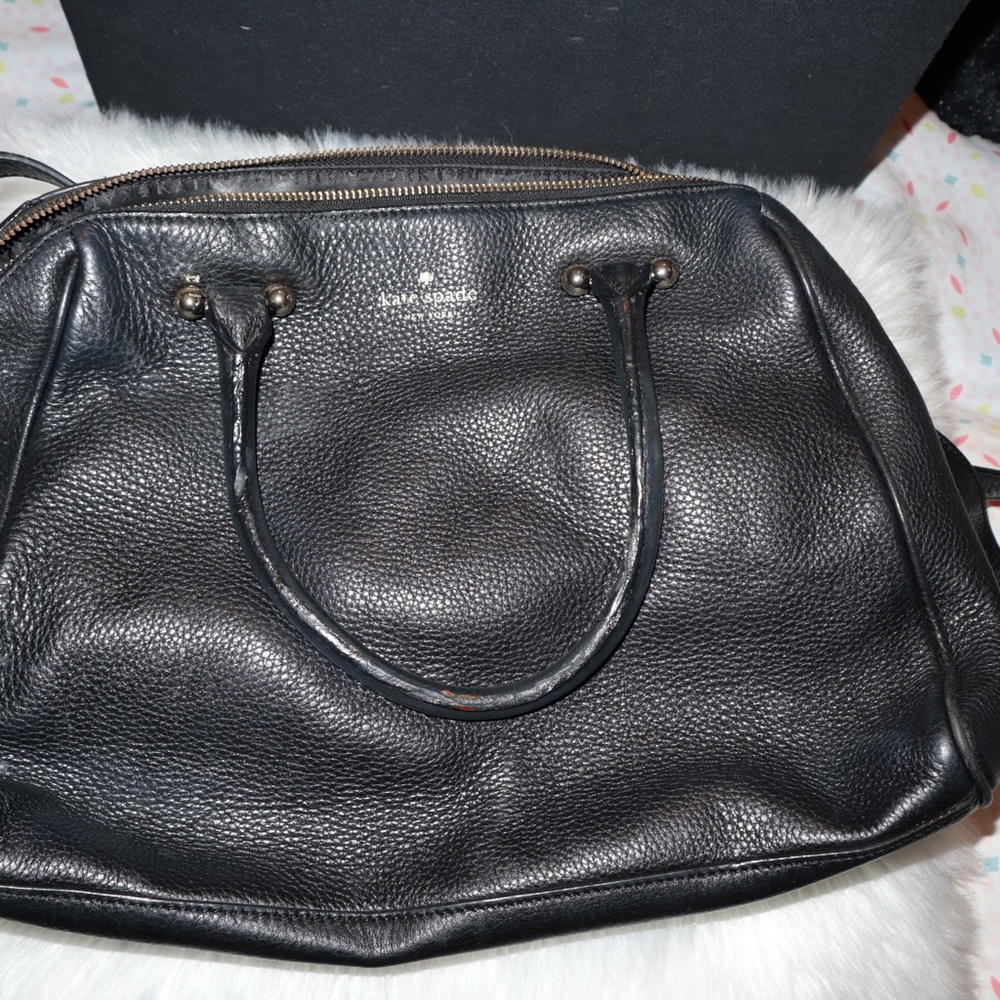 Kate Spade purse